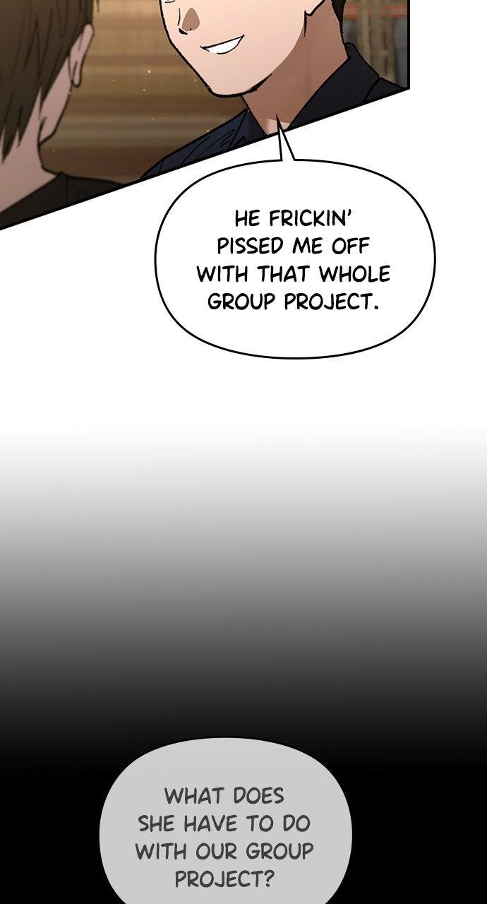 My Clueless Love Diary Chap 41 - Next Chap 42