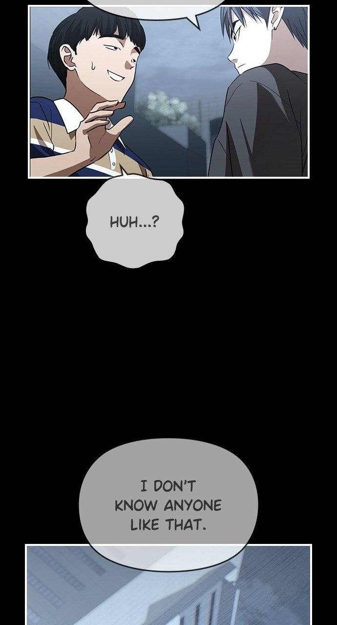 My Clueless Love Diary Chap 41 - Next Chap 42