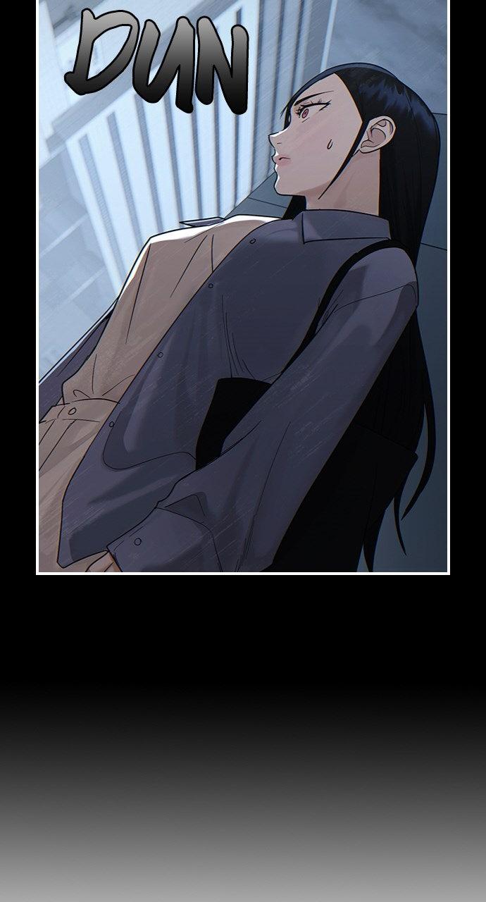 My Clueless Love Diary Chap 41 - Next Chap 42