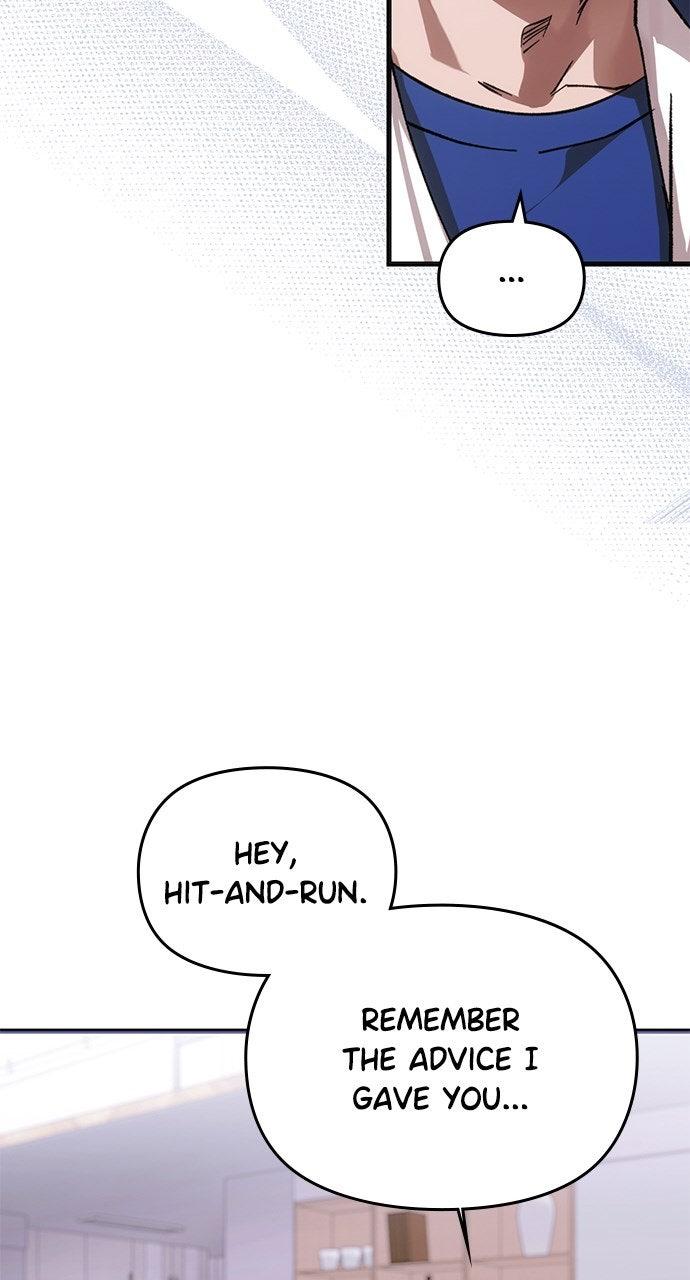 My Clueless Love Diary Chap 41 - Next Chap 42