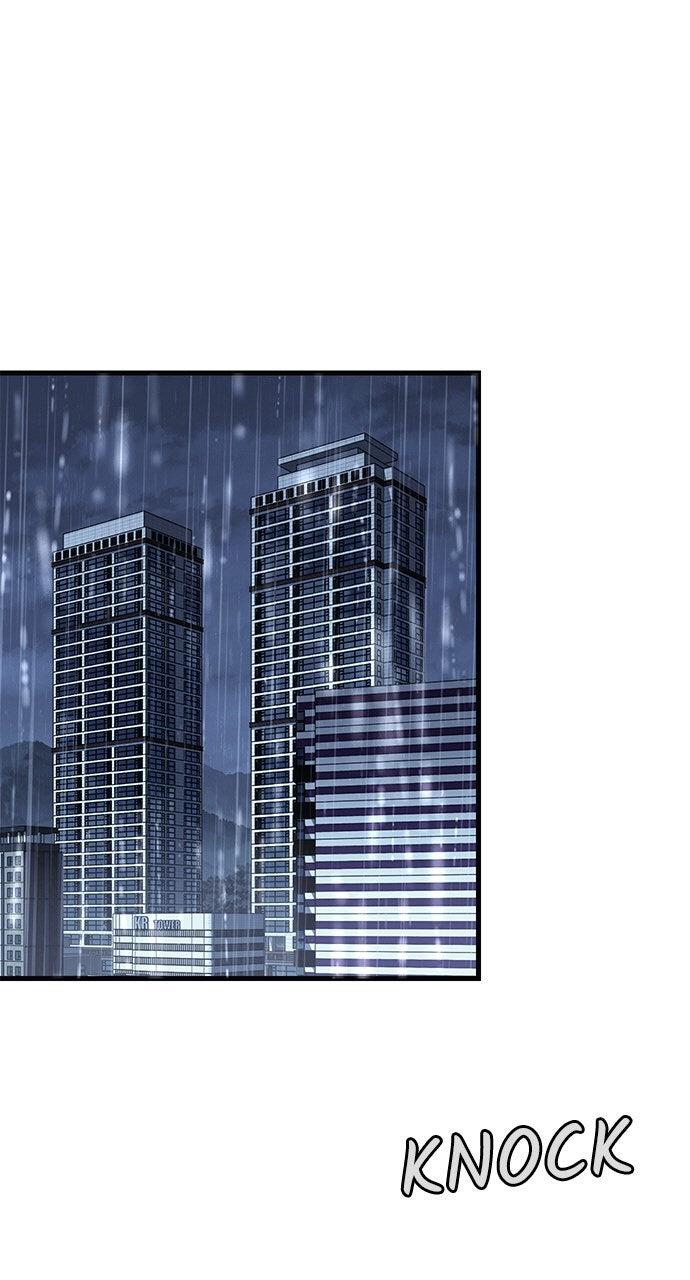 My Clueless Love Diary Chap 41 - Next Chap 42