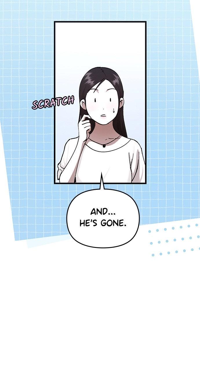 My Clueless Love Diary Chap 41 - Next Chap 42