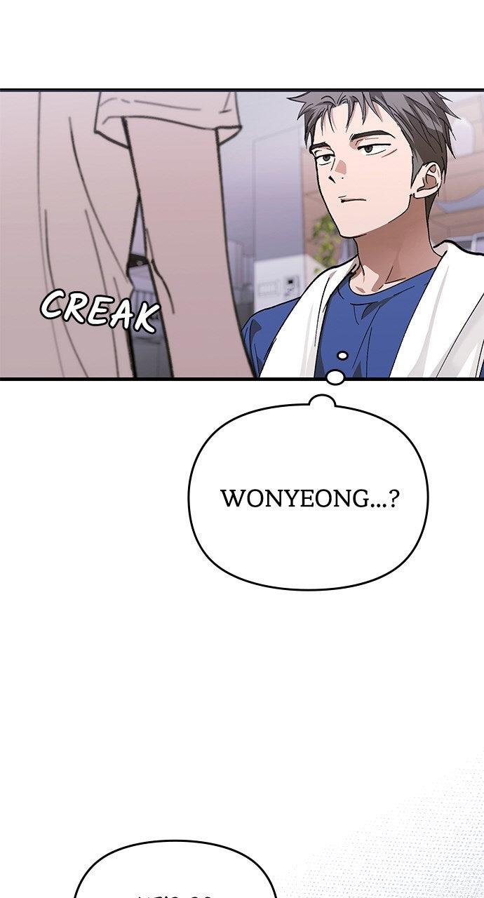 My Clueless Love Diary Chap 41 - Next Chap 42