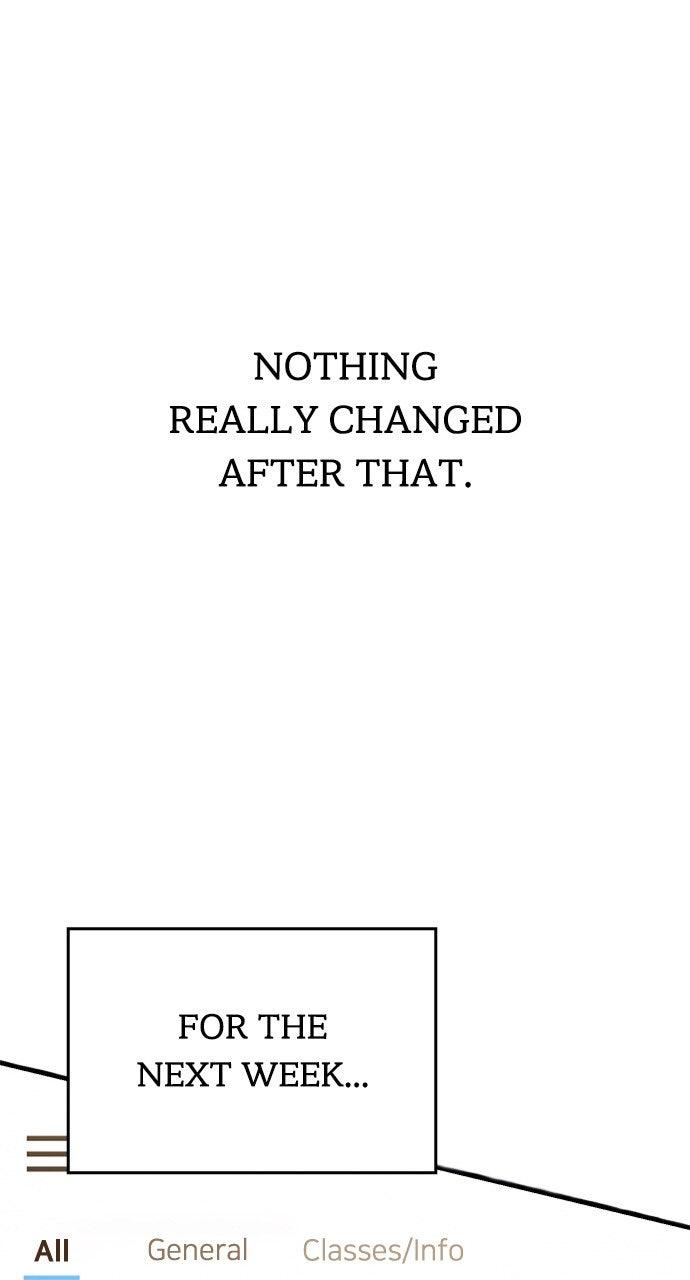 My Clueless Love Diary Chap 41 - Next Chap 42