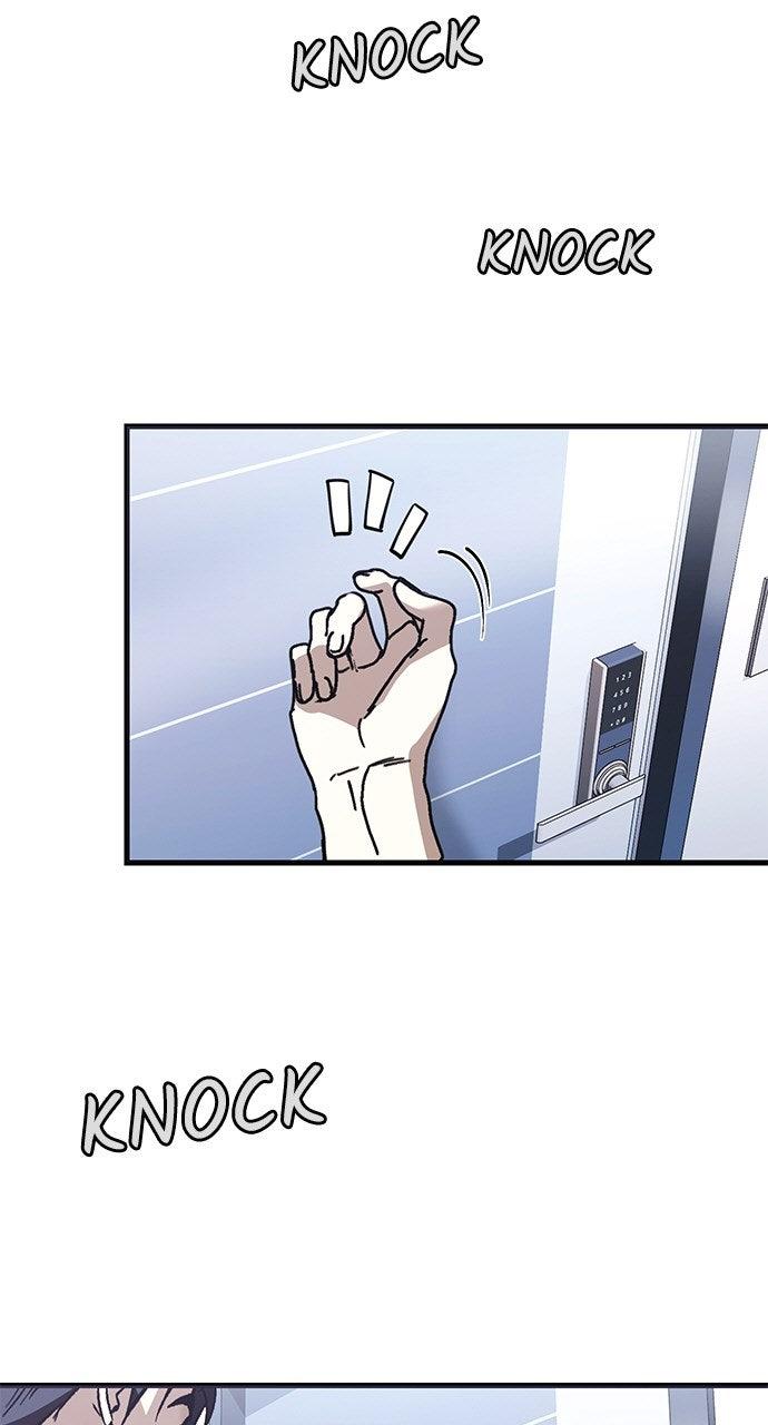 My Clueless Love Diary Chap 41 - Next Chap 42