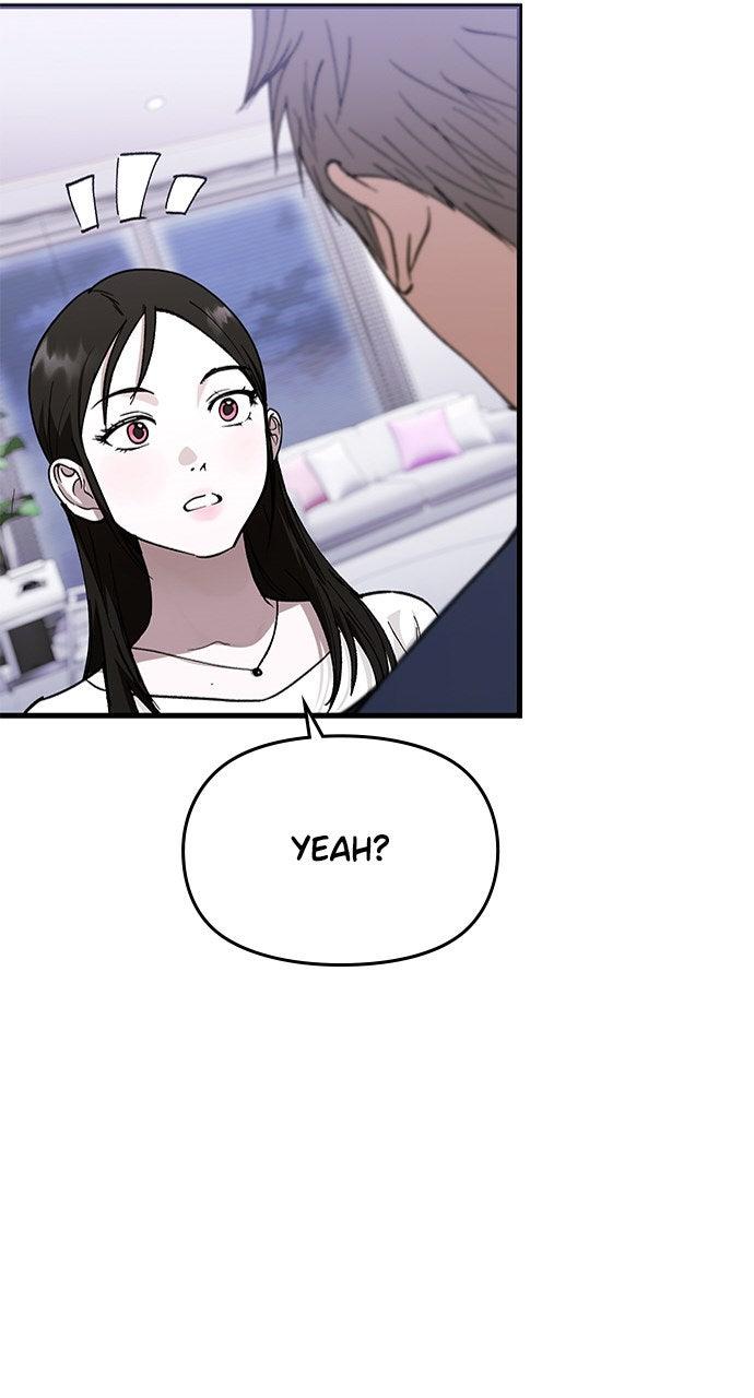 My Clueless Love Diary Chap 41 - Next Chap 42