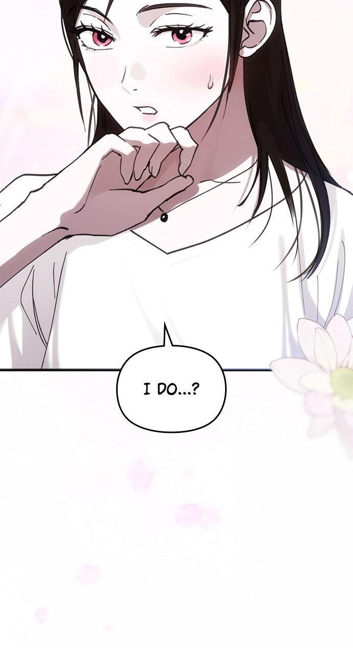 My Clueless Love Diary Chap 41 - Next Chap 42