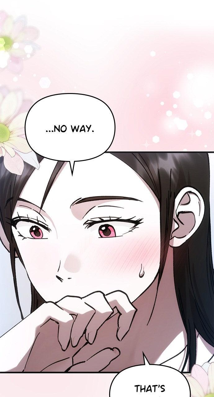 My Clueless Love Diary Chap 41 - Next Chap 42
