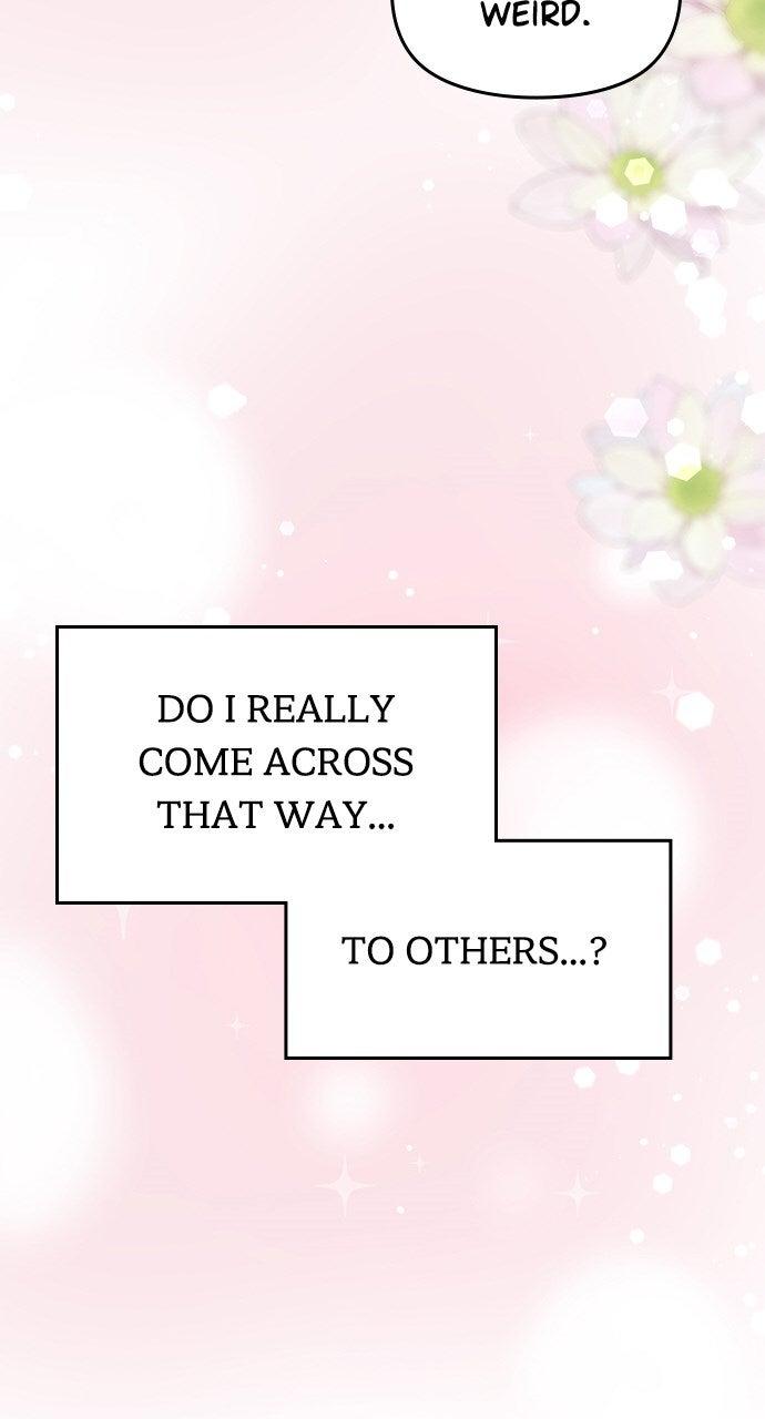 My Clueless Love Diary Chap 41 - Next Chap 42