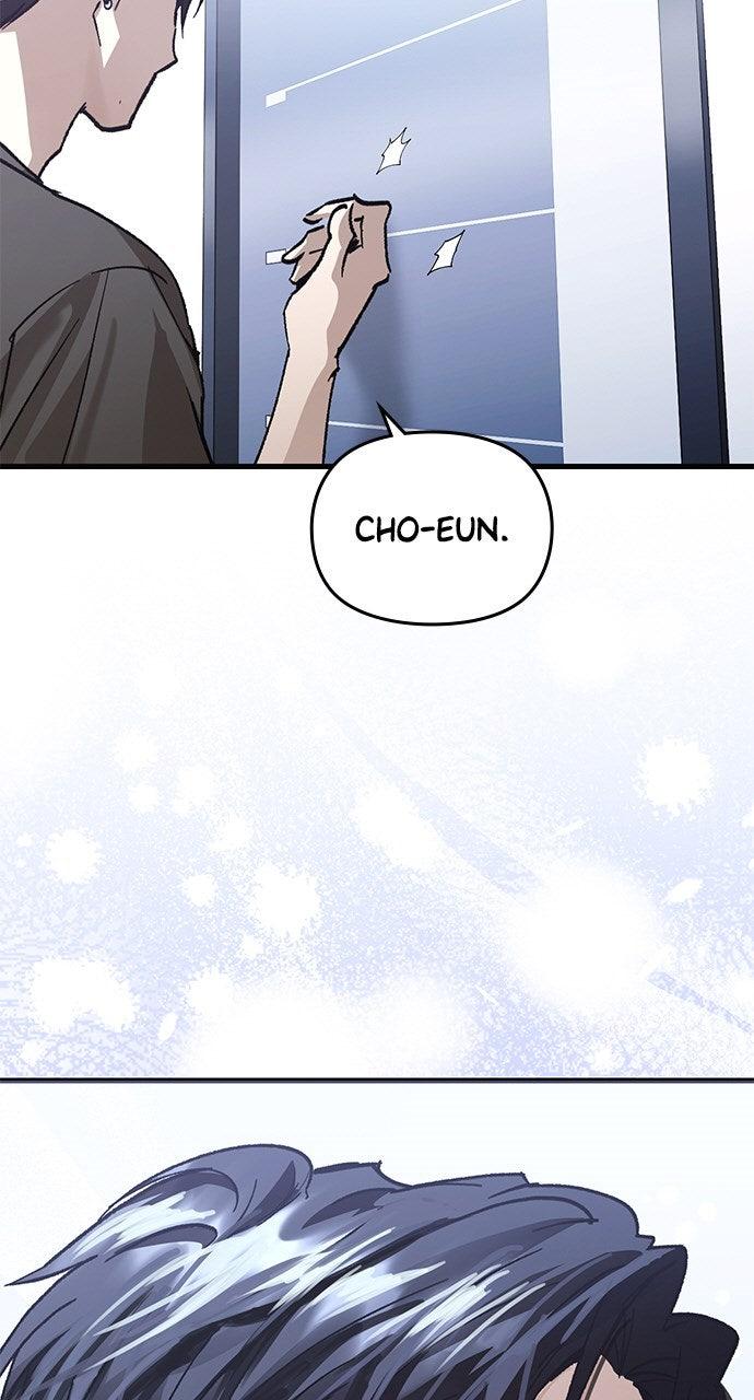 My Clueless Love Diary Chap 41 - Next Chap 42