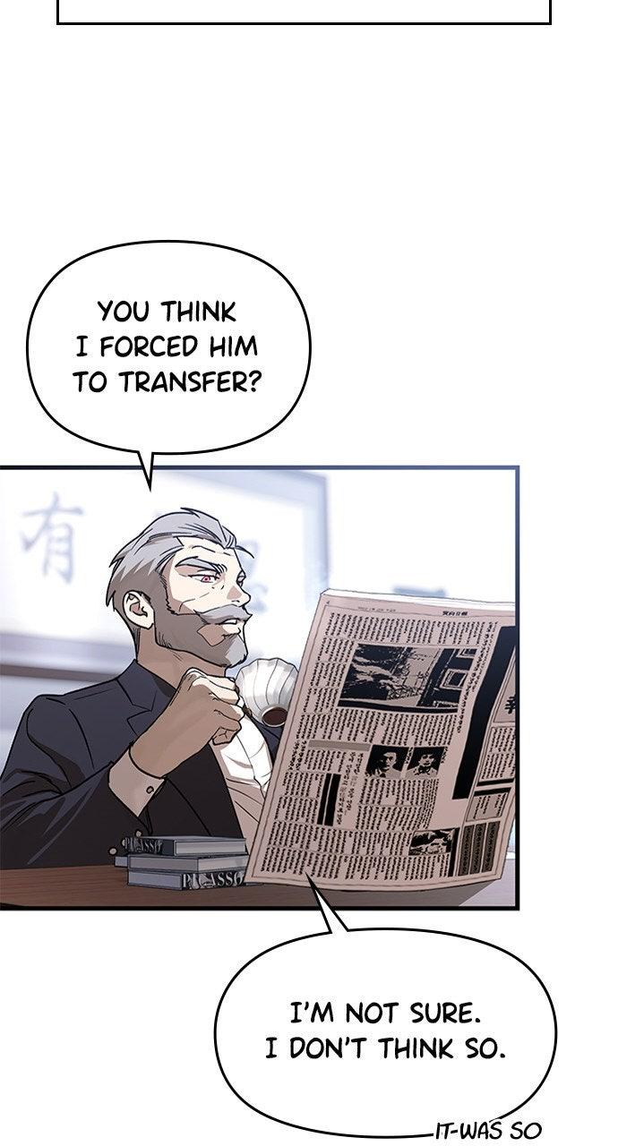 My Clueless Love Diary Chap 41 - Next Chap 42