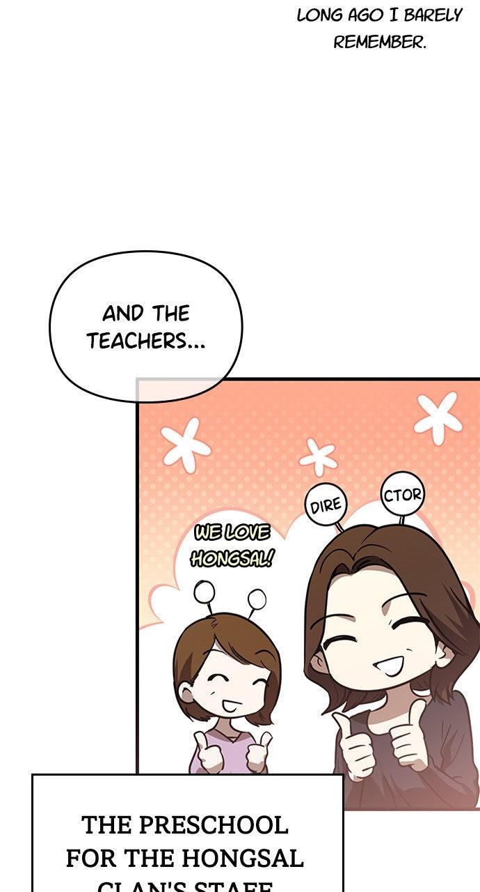 My Clueless Love Diary Chap 41 - Next Chap 42