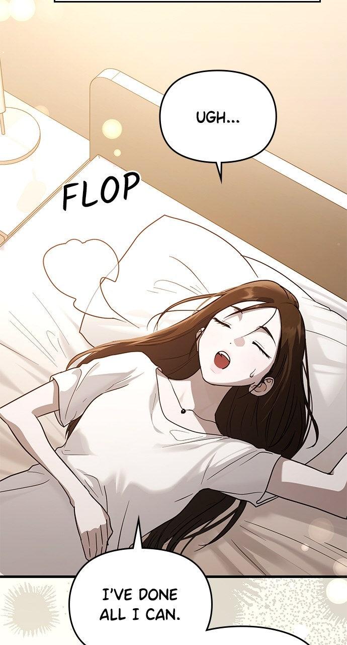 My Clueless Love Diary Chap 41 - Next Chap 42
