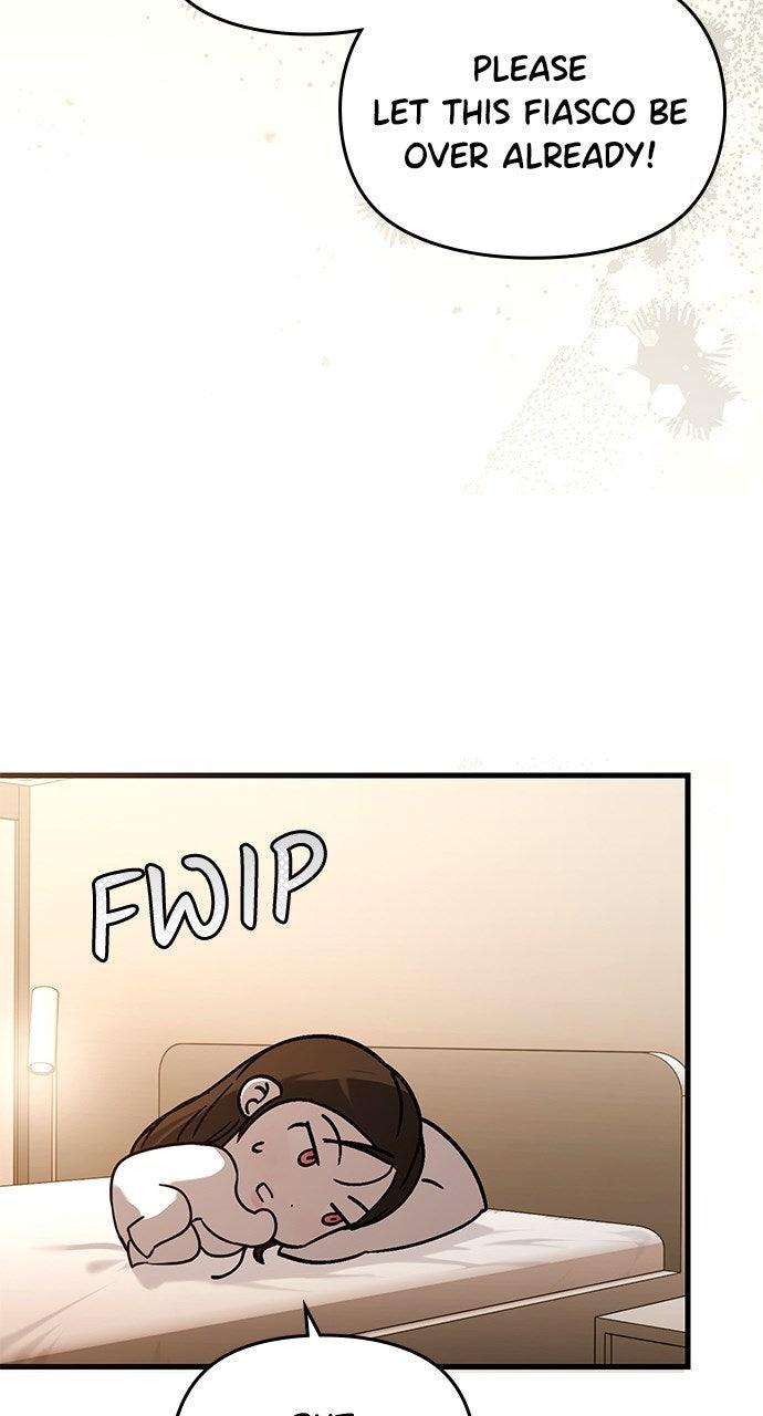 My Clueless Love Diary Chap 41 - Next Chap 42