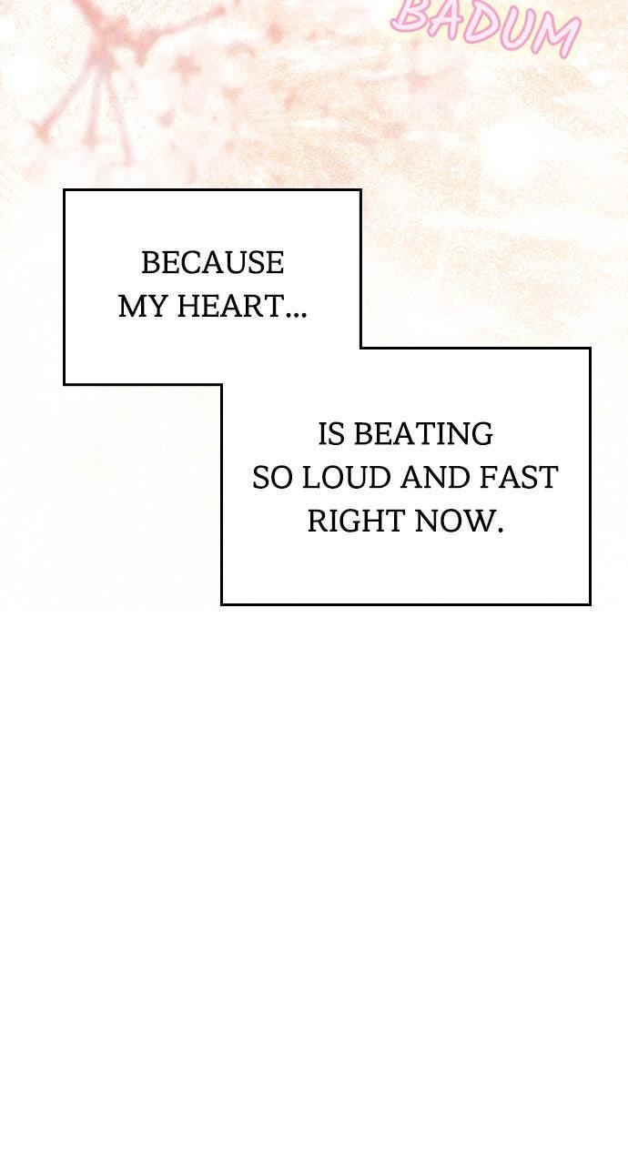 My Clueless Love Diary Chap 42 - Next Chap 43