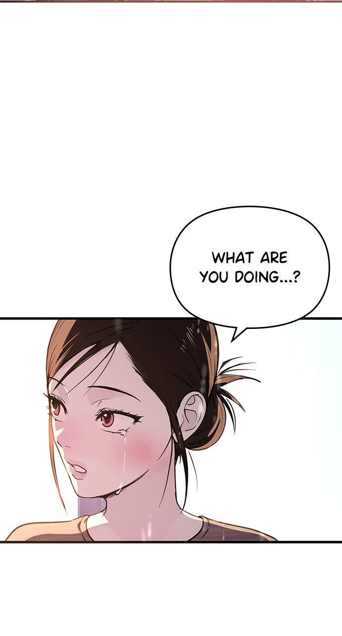 My Clueless Love Diary Chap 42 - Next Chap 43
