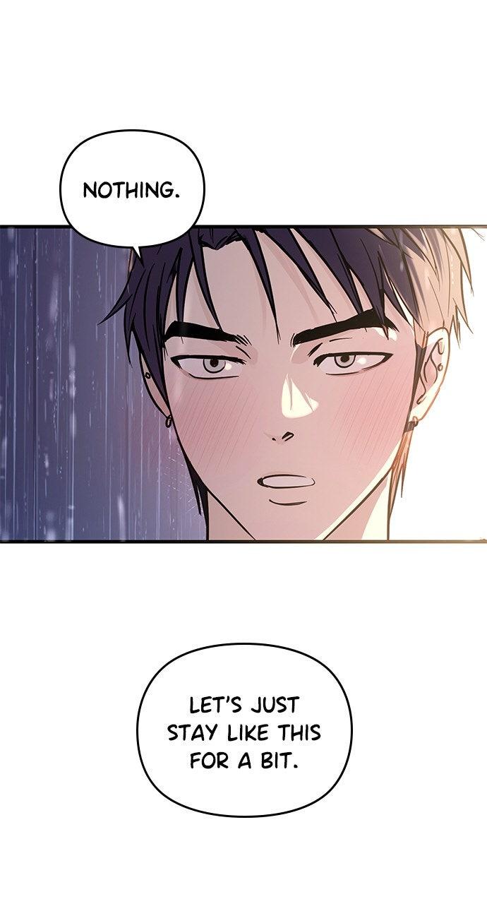 My Clueless Love Diary Chap 42 - Next Chap 43