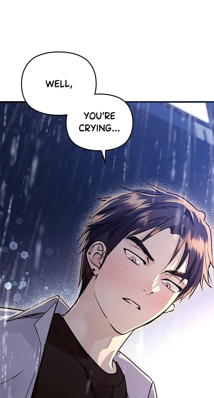 My Clueless Love Diary Chap 42 - Next Chap 43