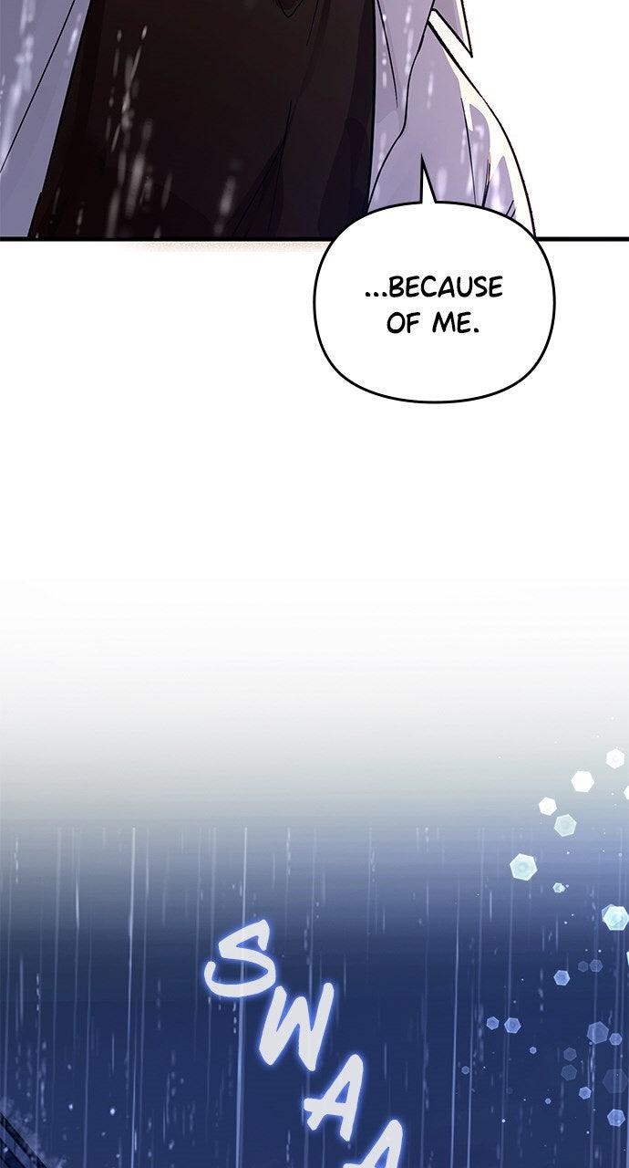 My Clueless Love Diary Chap 42 - Next Chap 43