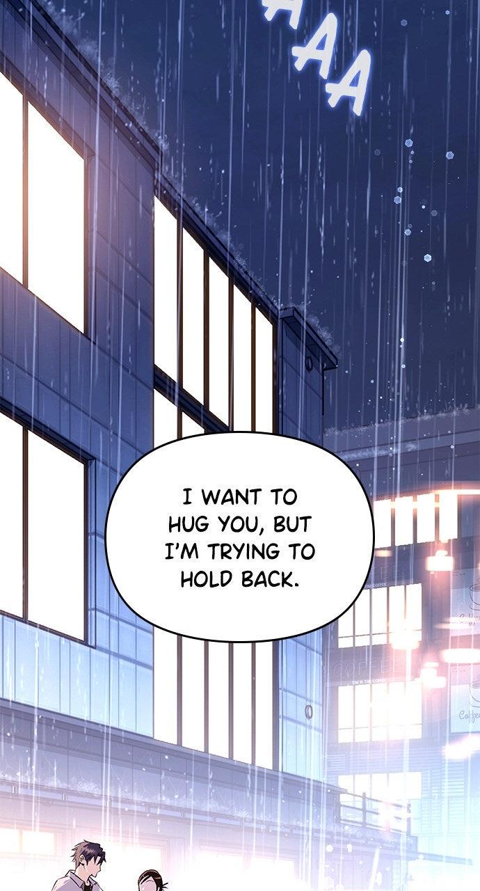 My Clueless Love Diary Chap 42 - Next Chap 43