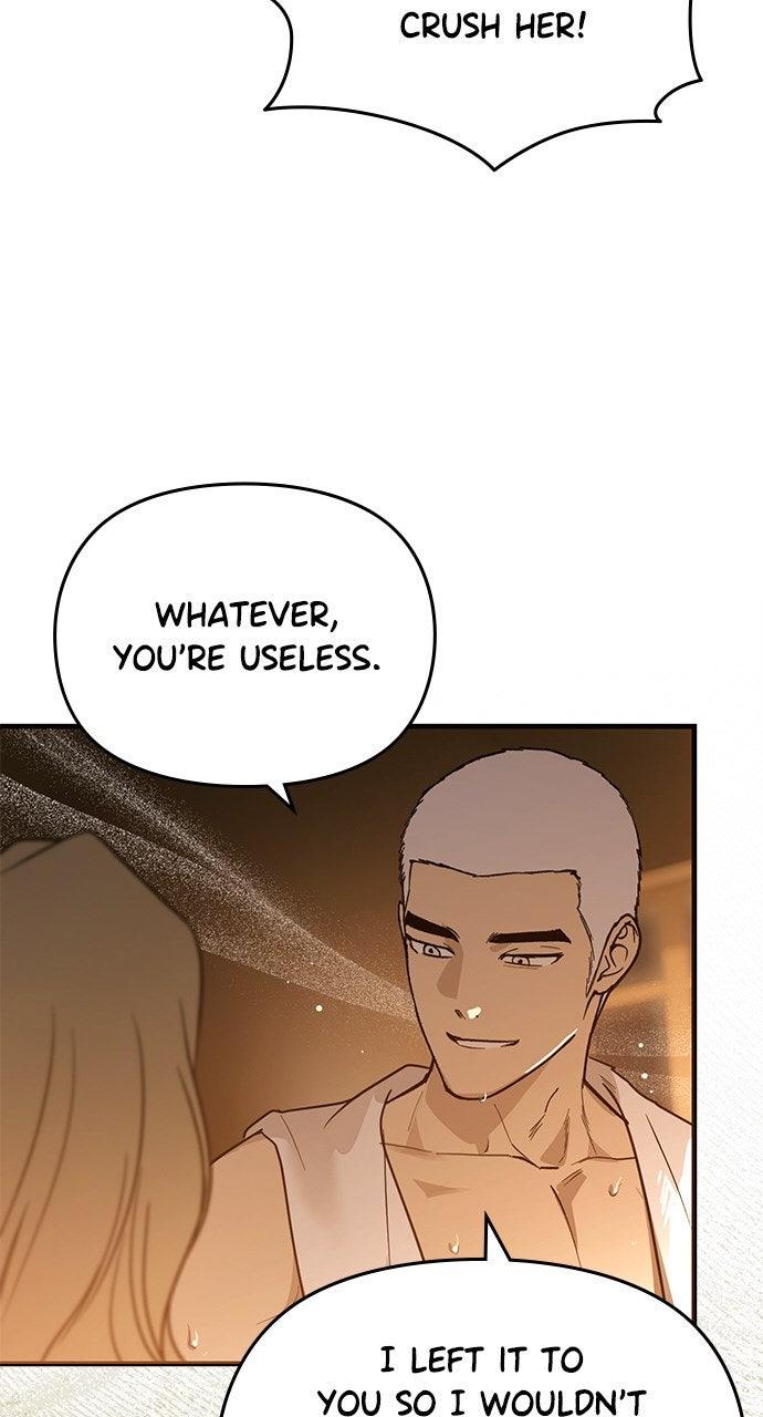 My Clueless Love Diary Chap 42 - Next Chap 43