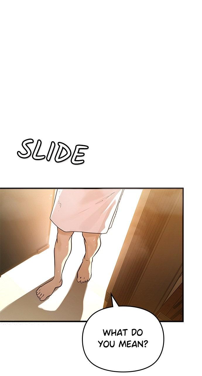 My Clueless Love Diary Chap 42 - Next Chap 43