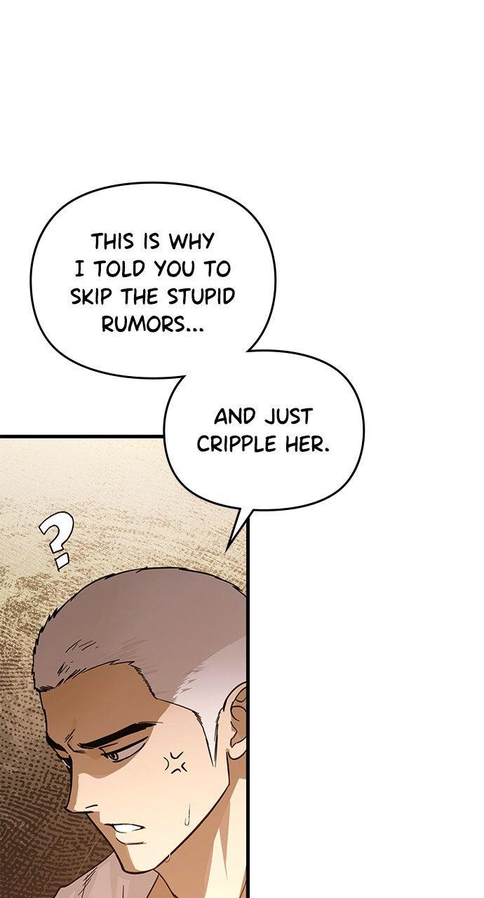 My Clueless Love Diary Chap 42 - Next Chap 43