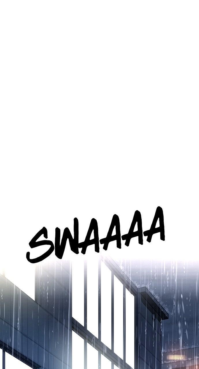 My Clueless Love Diary Chap 42 - Next Chap 43