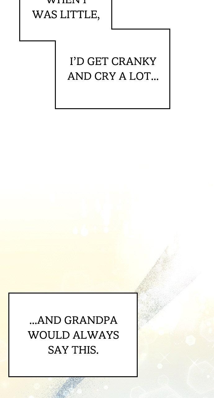 My Clueless Love Diary Chap 42 - Next Chap 43