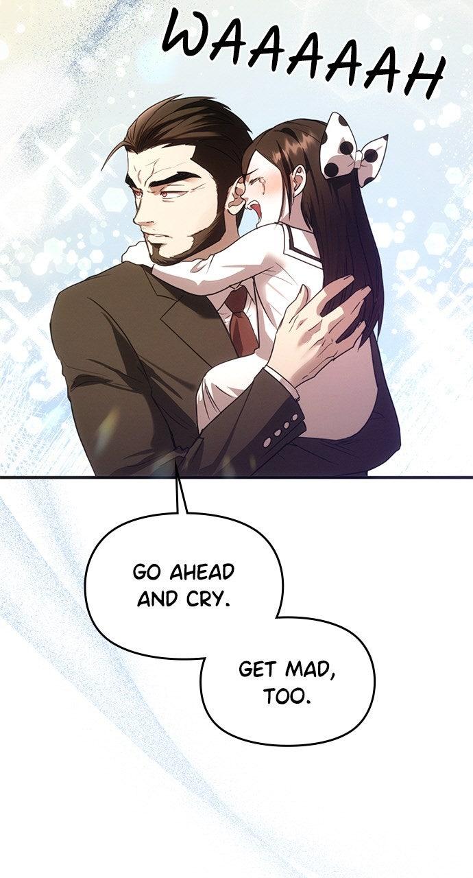 My Clueless Love Diary Chap 42 - Next Chap 43