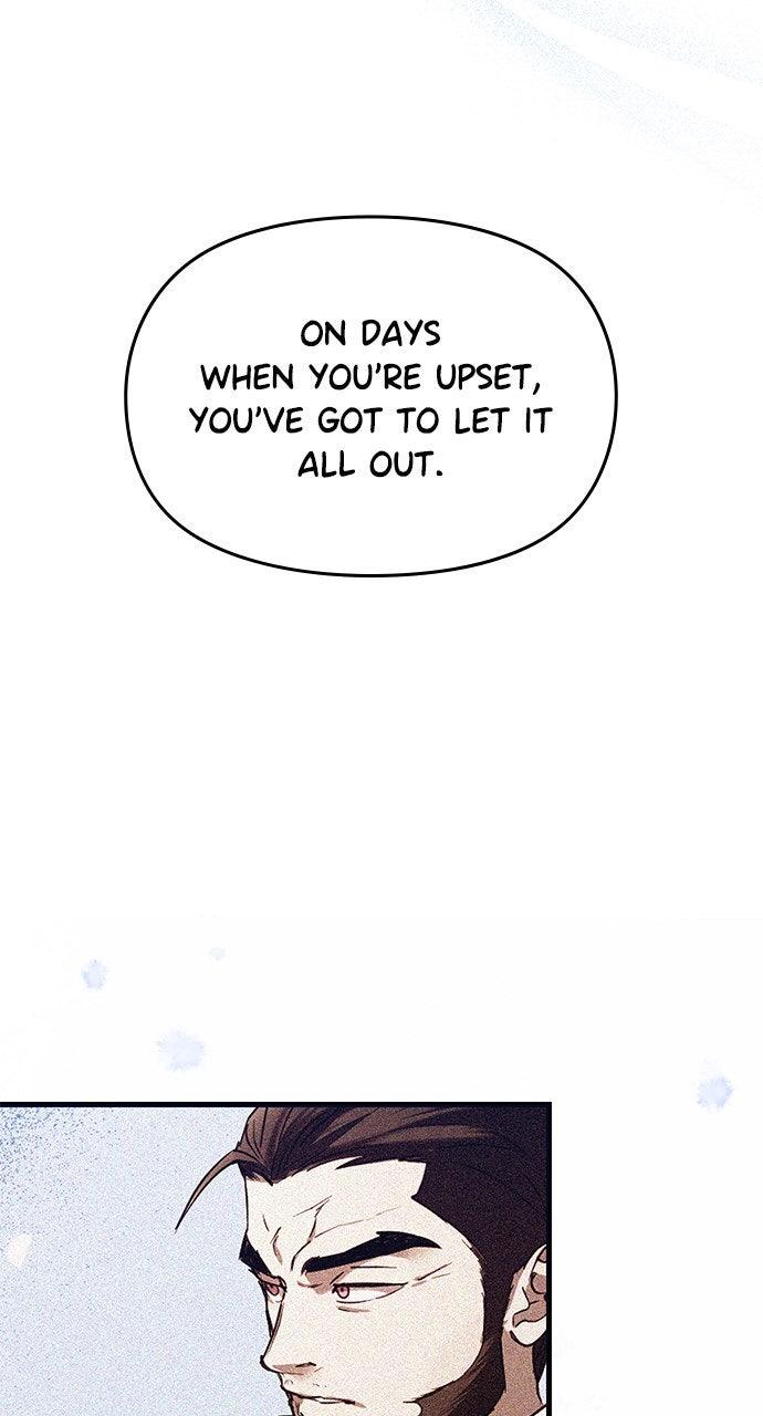 My Clueless Love Diary Chap 42 - Next Chap 43