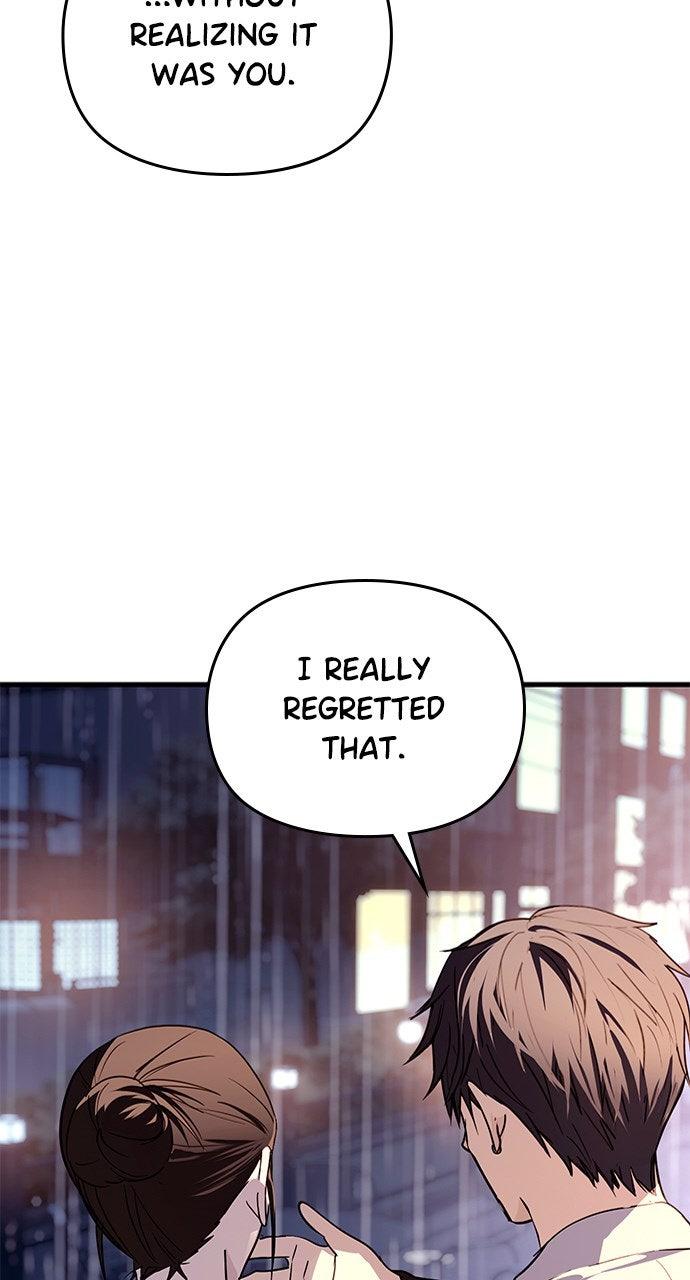 My Clueless Love Diary Chap 42 - Next Chap 43