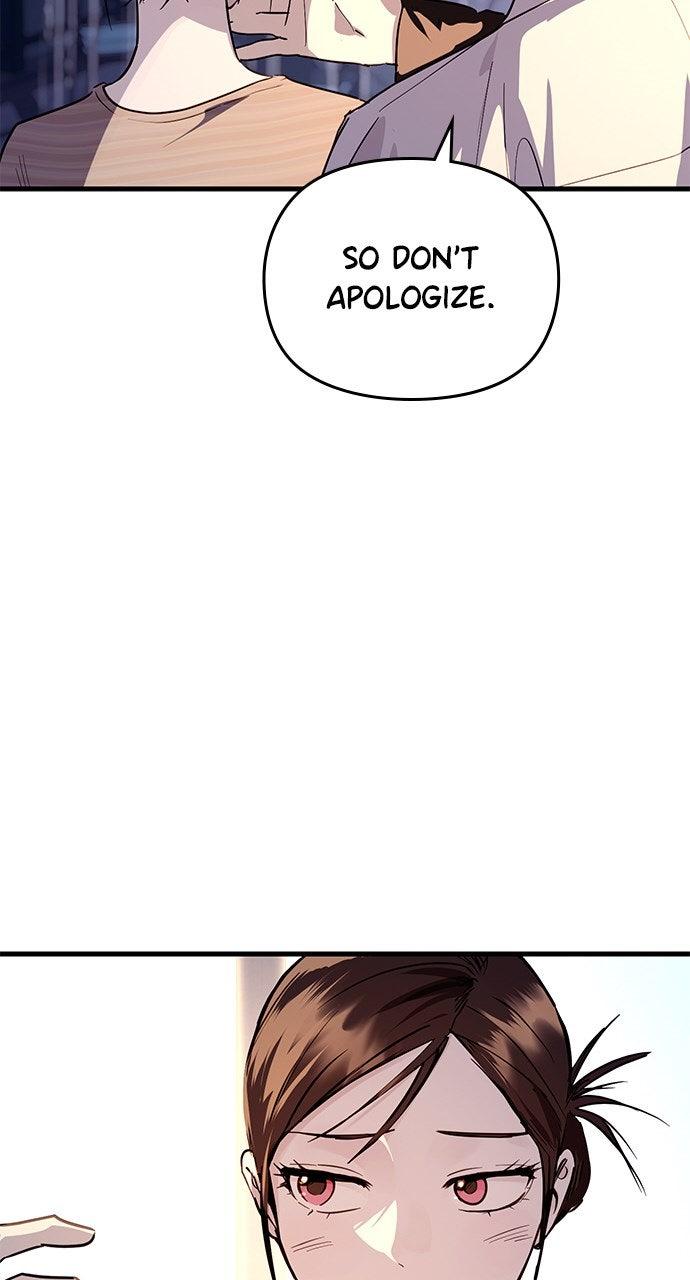 My Clueless Love Diary Chap 42 - Next Chap 43