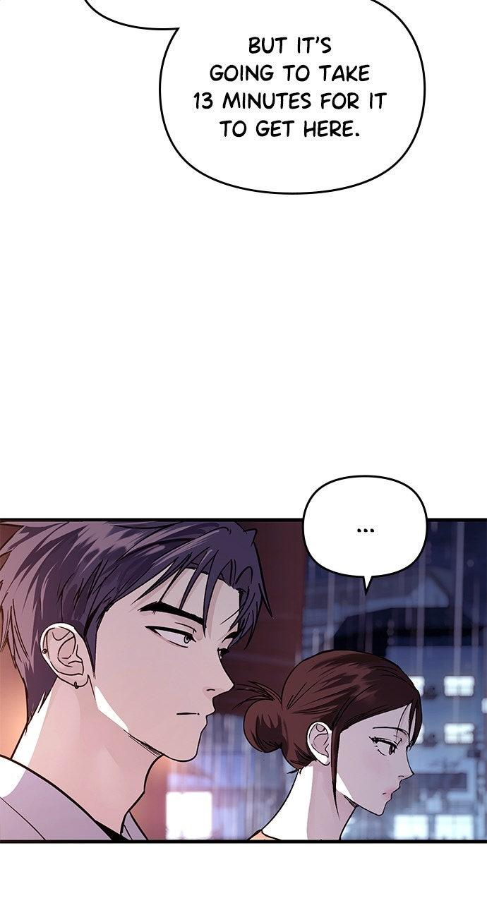 My Clueless Love Diary Chap 42 - Next Chap 43