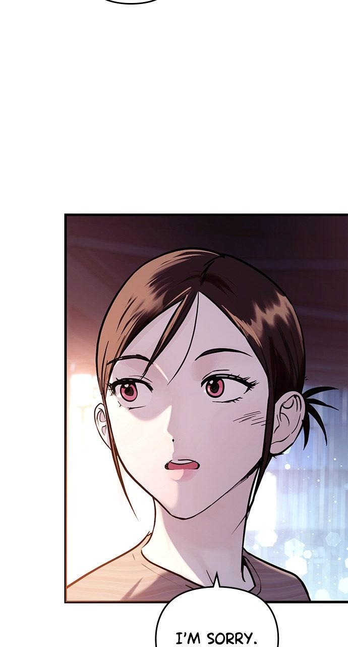 My Clueless Love Diary Chap 42 - Next Chap 43