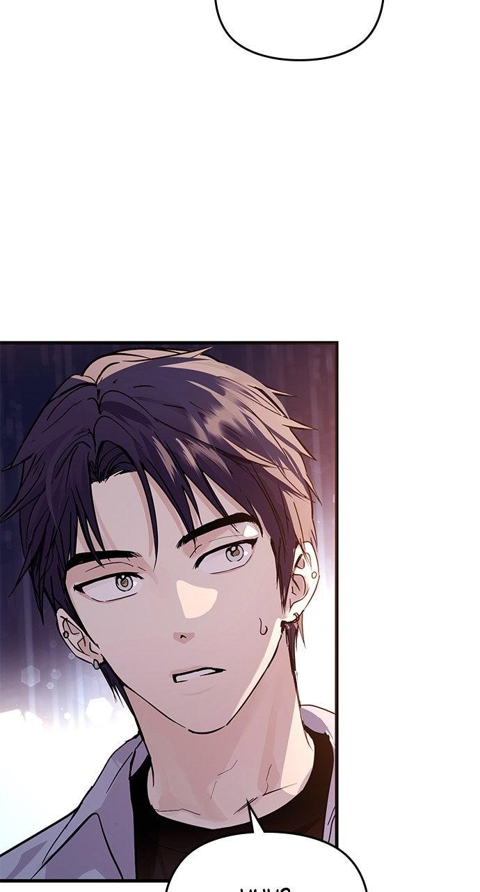 My Clueless Love Diary Chap 42 - Next Chap 43