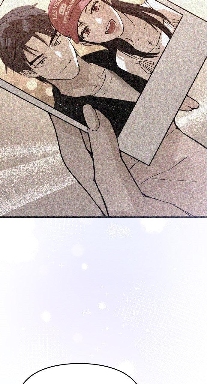 My Clueless Love Diary Chap 42 - Next Chap 43