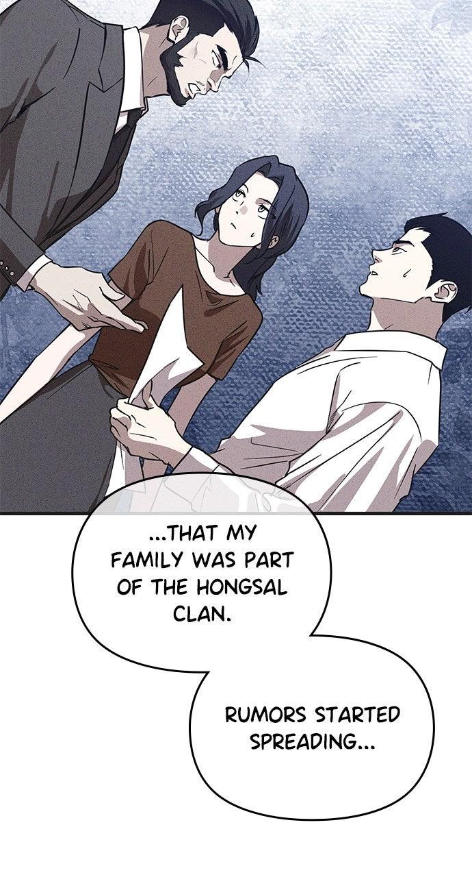 My Clueless Love Diary Chap 42 - Next Chap 43