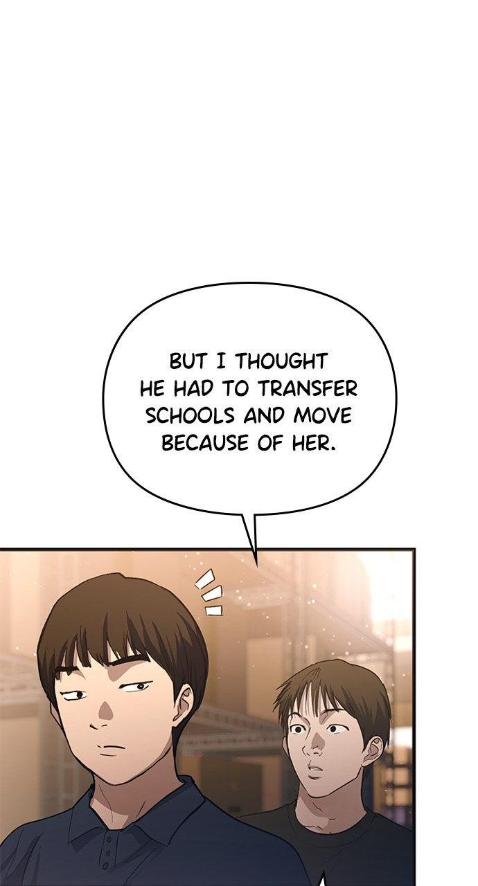My Clueless Love Diary Chap 42 - Next Chap 43
