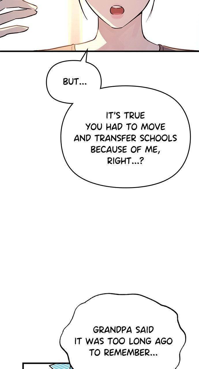 My Clueless Love Diary Chap 42 - Next Chap 43