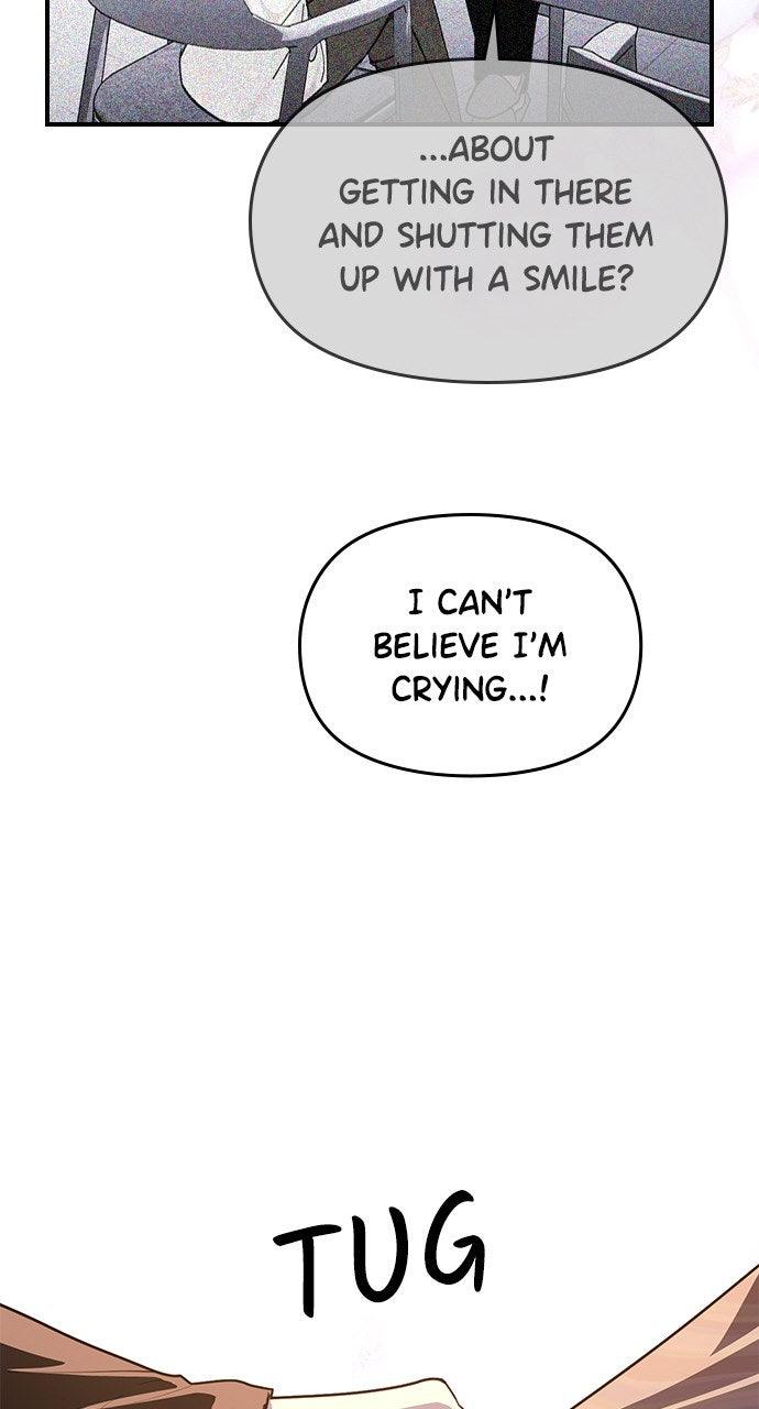 My Clueless Love Diary Chap 42 - Next Chap 43