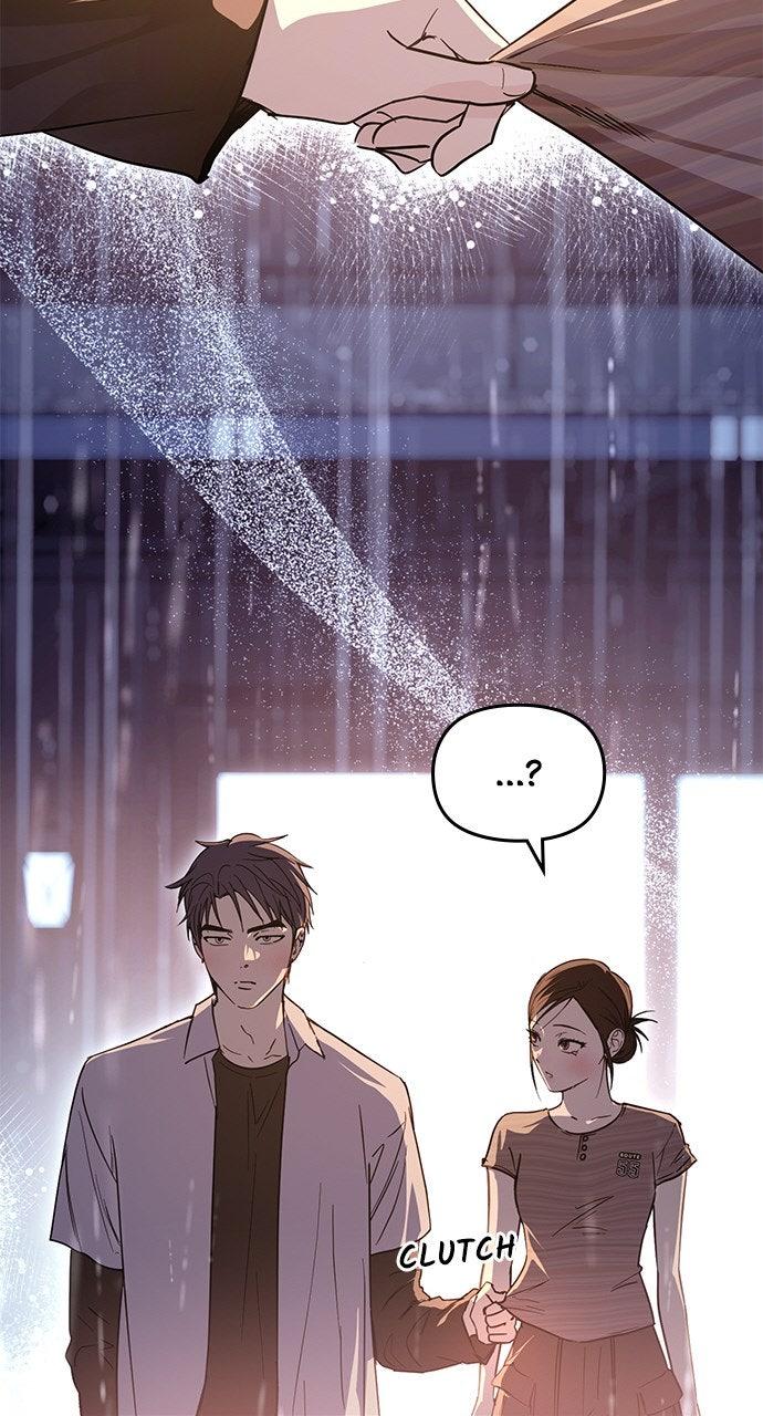 My Clueless Love Diary Chap 42 - Next Chap 43