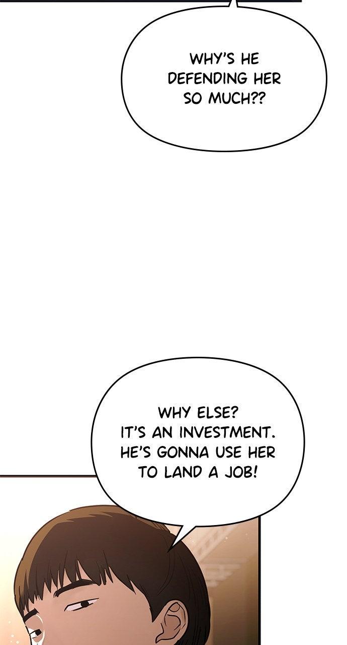 My Clueless Love Diary Chap 42 - Next Chap 43