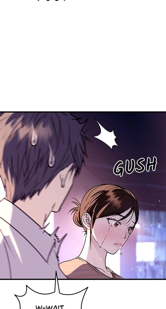 My Clueless Love Diary Chap 42 - Next Chap 43