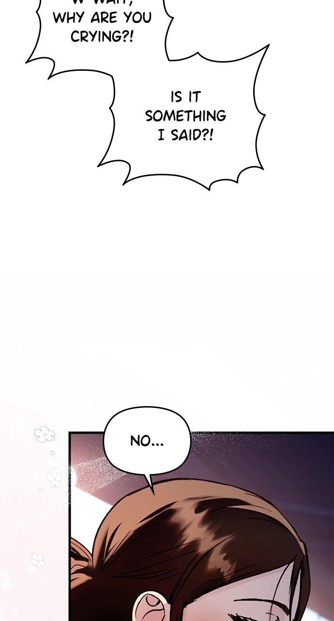 My Clueless Love Diary Chap 42 - Next Chap 43