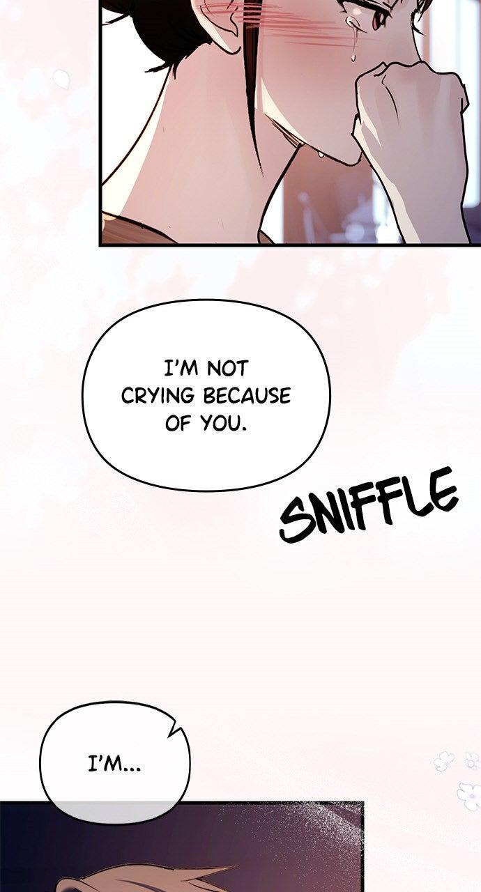 My Clueless Love Diary Chap 42 - Next Chap 43