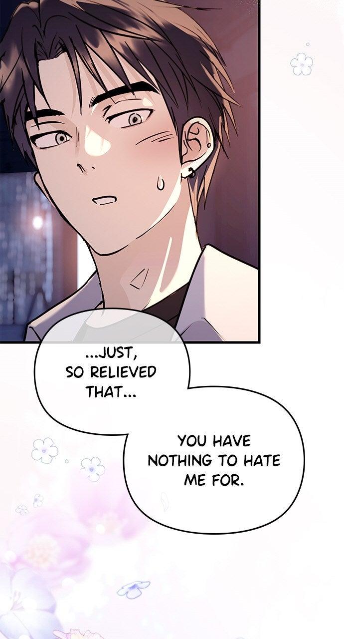 My Clueless Love Diary Chap 42 - Next Chap 43