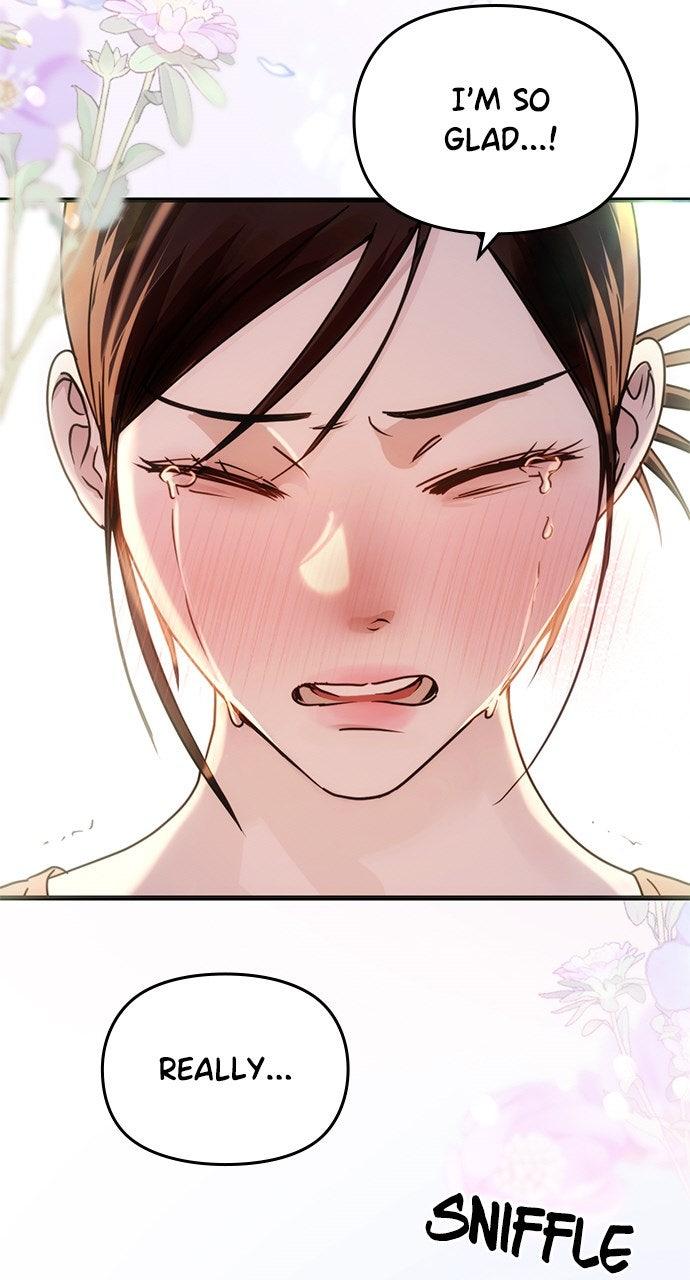 My Clueless Love Diary Chap 42 - Next Chap 43
