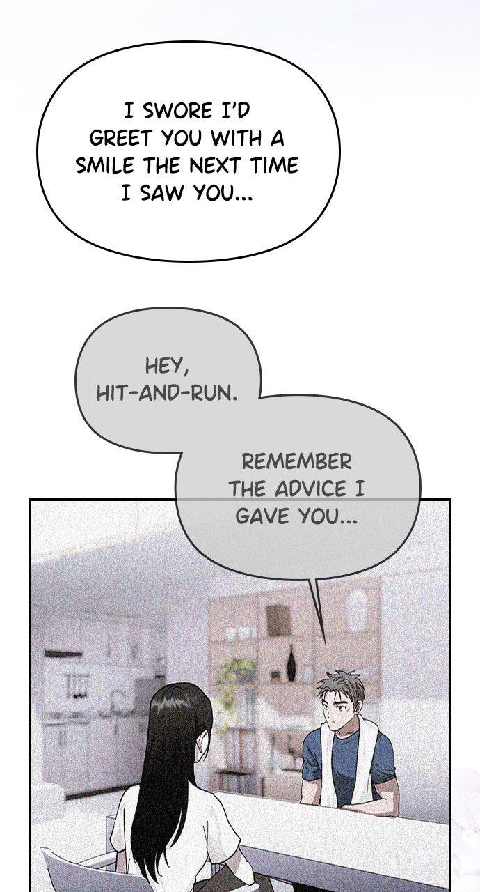 My Clueless Love Diary Chap 42 - Next Chap 43