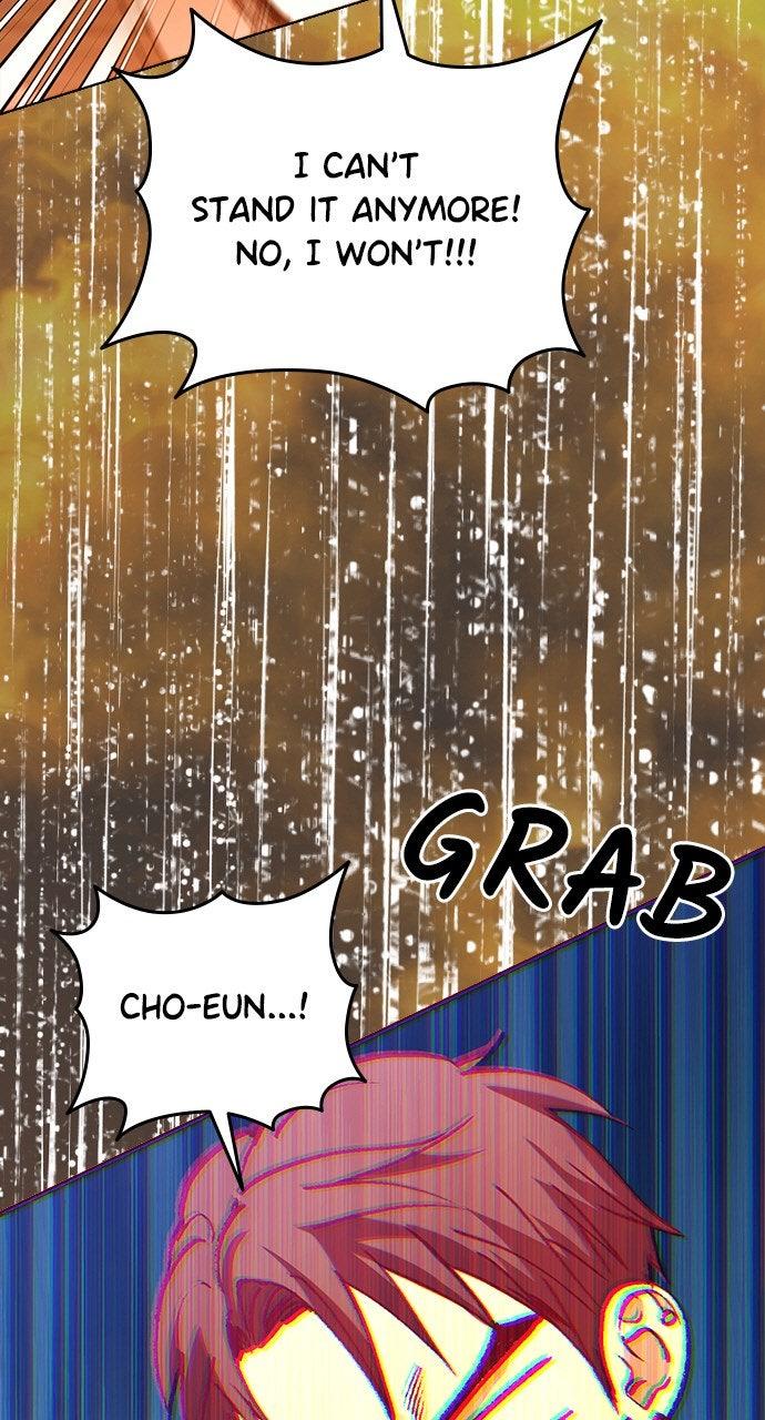 My Clueless Love Diary Chap 42 - Next Chap 43